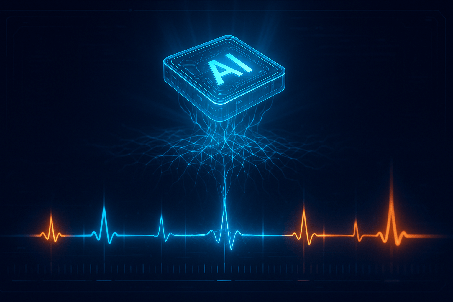 Smart Hook Detection Engine