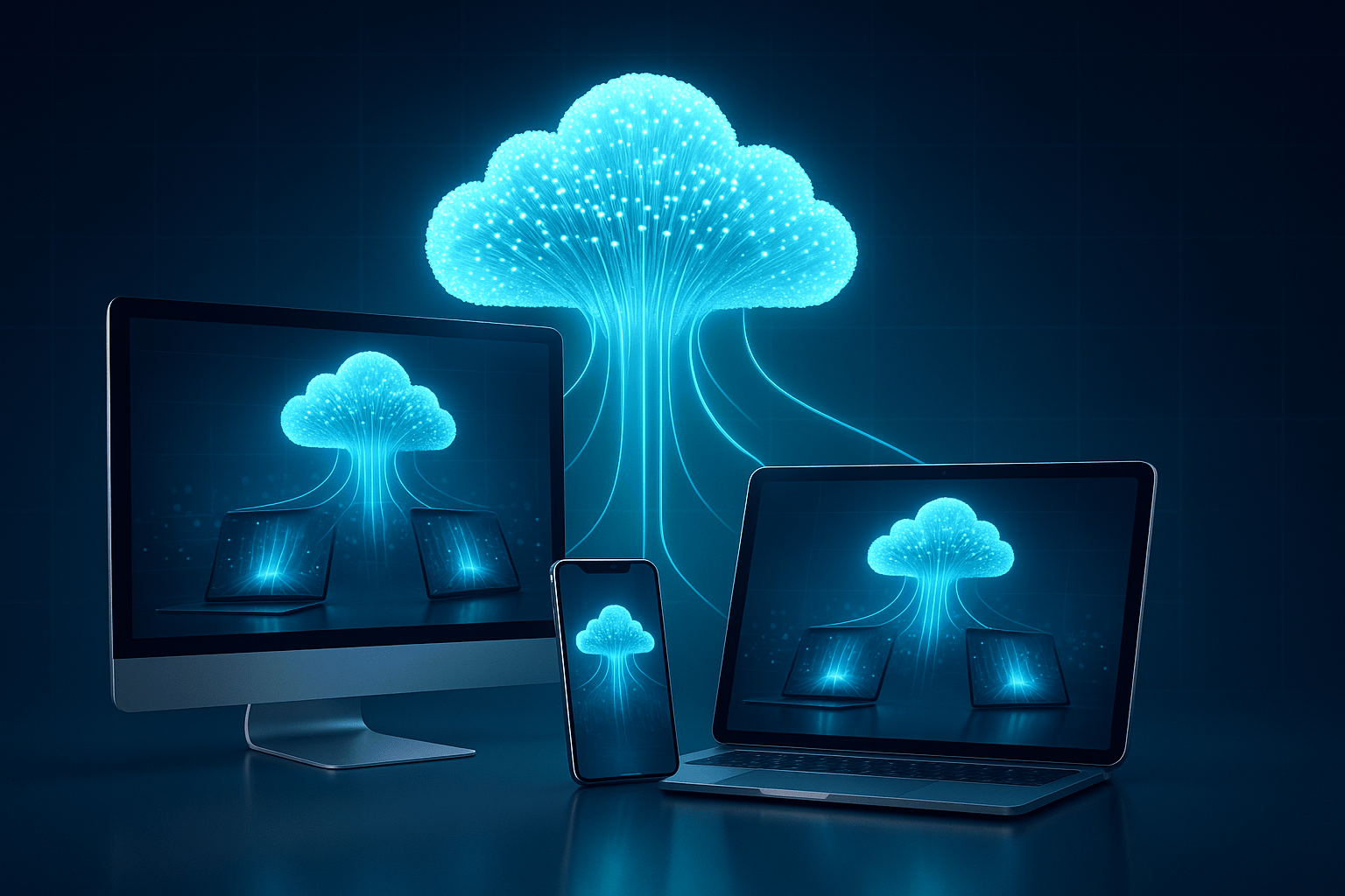 Cross-Platform Compatibility