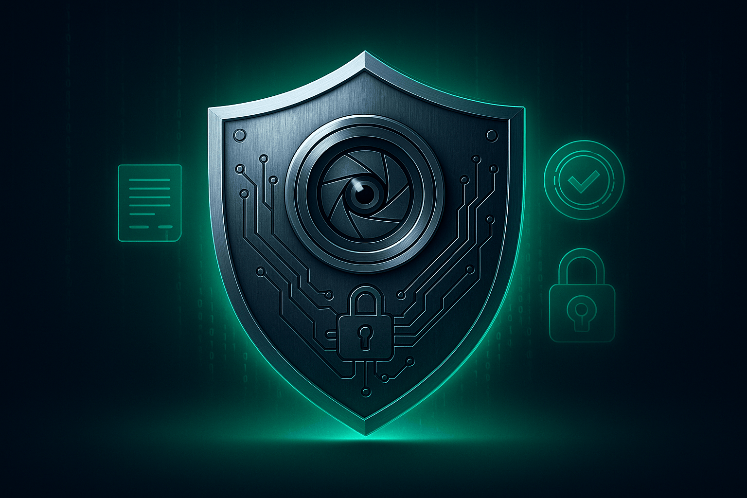 Safe and Secure Technology